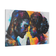 Load image into Gallery viewer, Unbreakable Bond
