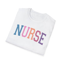 Load image into Gallery viewer, Nurse

