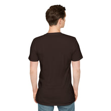 Load image into Gallery viewer, Unisex Softstyle T-Shirt - Juneteenth
