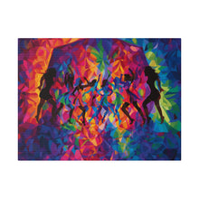 Load image into Gallery viewer, Girl Time
