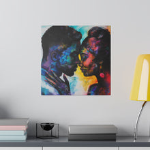 Load image into Gallery viewer, Unbreakable Bond
