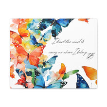 Load image into Gallery viewer, Butterflies
