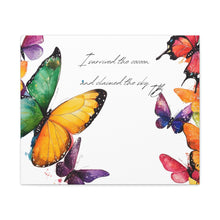 Load image into Gallery viewer, Butterflies
