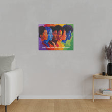 Load image into Gallery viewer, LGBTQ
