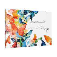 Load image into Gallery viewer, Butterflies
