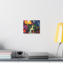 Load image into Gallery viewer, Colorful Dogs
