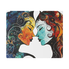 Load image into Gallery viewer, Gemini Twins
