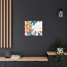 Load image into Gallery viewer, Butterflies
