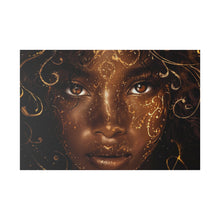 Load image into Gallery viewer, Gorgeous Eyes
