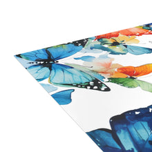 Load image into Gallery viewer, Butterfly Postcard Bundles (envelopes included)
