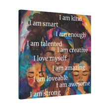 Load image into Gallery viewer, Preteen Affirmations

