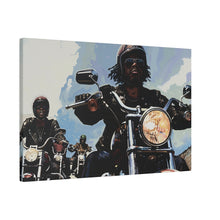 Load image into Gallery viewer, Let's Ride
