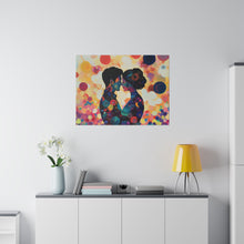 Load image into Gallery viewer, Romantic Love
