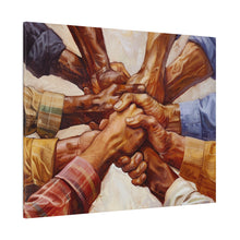 Load image into Gallery viewer, The Handshake
