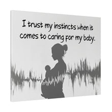 Load image into Gallery viewer, Motherhood
