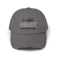 Match Energy