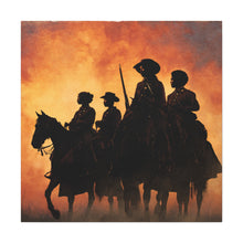 Load image into Gallery viewer, She Wore the Uniform
