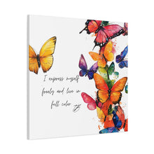 Load image into Gallery viewer, Butterflies
