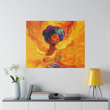 Load image into Gallery viewer, She Lights the Room
