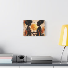 Load image into Gallery viewer, Sisterhood
