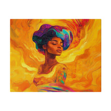 Load image into Gallery viewer, She Lights the Room
