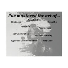 Load image into Gallery viewer, Her
