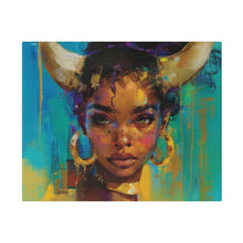 Load image into Gallery viewer, Gorgeous Woman
