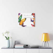 Load image into Gallery viewer, Butterflies
