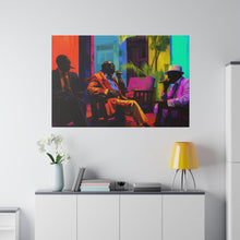 Load image into Gallery viewer, Cigar Lounge
