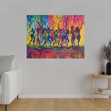 Load image into Gallery viewer, Girl Time
