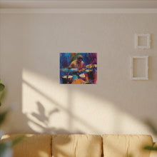 Load image into Gallery viewer, Rhythm in Color
