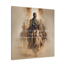 Load image into Gallery viewer, She's Unapologetic
