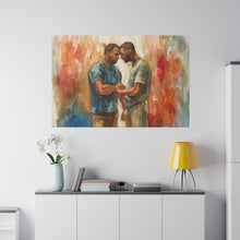 Load image into Gallery viewer, My Brother's Keeper
