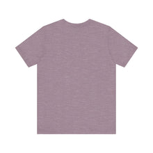 Load image into Gallery viewer, Inspirational Change T-Shirt - Unisex Jersey Tee with &#39;Embrace Change&#39; Design
