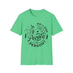 People Person