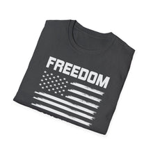 Load image into Gallery viewer, Freedom - Favorite F Word

