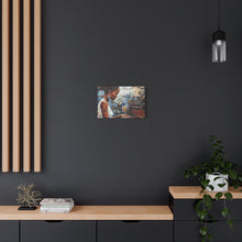 Load image into Gallery viewer, Soft Notes
