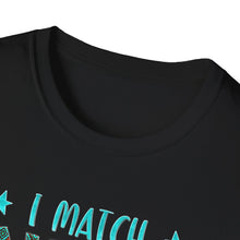 Load image into Gallery viewer, Match Energy
