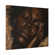 Load image into Gallery viewer, Gorgeous Woman
