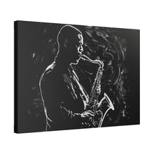 Load image into Gallery viewer, Man of Jazz
