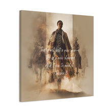 Load image into Gallery viewer, She's Unapologetic
