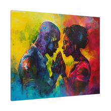 Load image into Gallery viewer, Unbreakable Bond
