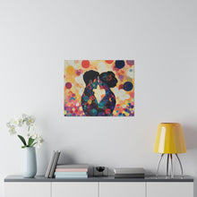 Load image into Gallery viewer, Romantic Love
