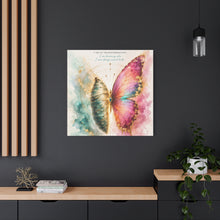 Load image into Gallery viewer, Becoming
