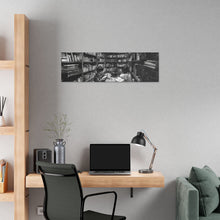 Load image into Gallery viewer, Youth and Books
