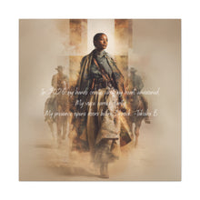 Load image into Gallery viewer, She's Unapologetic
