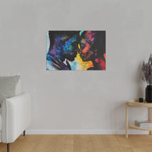 Load image into Gallery viewer, Unbreakable Bond
