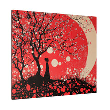 Load image into Gallery viewer, Serene Blossom
