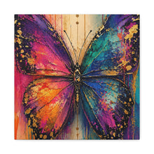 Load image into Gallery viewer, Awakening in Color
