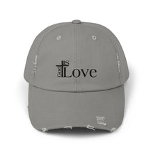 Load image into Gallery viewer, God is Love
